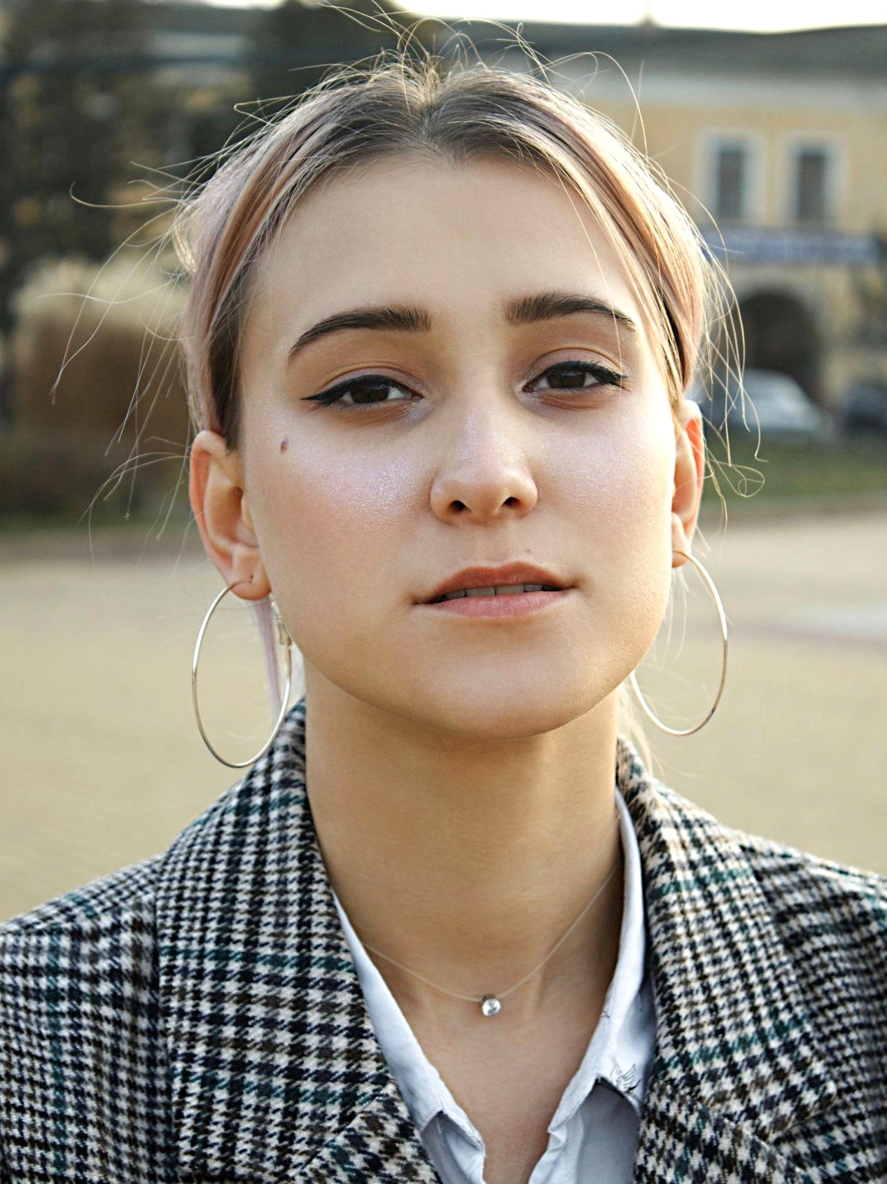 Instructor StrălucireVitală